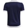 imageUnder Armour Boys Maquina 30 Jersey410 Midnight Navy   White