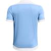 imageUnder Armour Boys Maquina 30 Jersey475 Carolina Blue   White