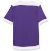 imageUnder Armour Boys Maquina 30 Jersey500 Purple   White