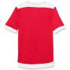 imageUnder Armour Boys Maquina 30 Jersey600 Red   White