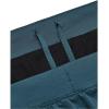 imageUnder Armour Mens Launch 5quot Shorts414 Static Blue  Still Water  Reflective