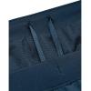 imageUnder Armour Mens Launch 5quot Shorts437 Petrol Blue  Capri  Reflective
