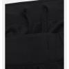 imageUnder Armour Mens Launch 5quot Shorts490 Blizzard  Varsity Blue  Reflective
