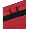 imageUnder Armour Mens Launch 5quot Shorts638 Chakra  Black  Reflective