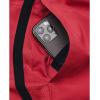 imageUnder Armour Mens Launch 5quot Shorts638 Chakra  Black  Reflective