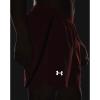 imageUnder Armour Mens Launch 5quot Shorts638 Chakra  Black  Reflective