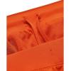 imageUnder Armour Mens Launch 5quot Shorts829 Papaya  Papaya  Reflective