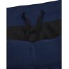 imageUnder Armour Mens Launch 5quot ShortsAcademy Blue 408Reflective