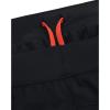 imageUnder Armour Mens Launch 5quot ShortsBlack 003Reflective