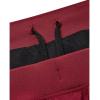 imageUnder Armour Mens Launch 5quot ShortsBlack Rose 664Pink