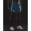 imageUnder Armour Mens Launch 5quot ShortsCosmos 476Reflective