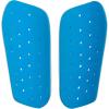 imageUnder Armour Shadow SelectWhiteCapri