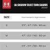 imageUnder Armour Shadow SelectWhiteCapri