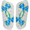 imageUnder Armour Shadow SelectWhiteCapri