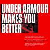 imageUnder Armour Shadow SelectWhiteCapri