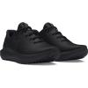 imageUnder Armour Womens Charged Surge 4 Running Shoe002 BlackBlackBlack