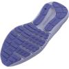 imageUnder Armour Womens Charged Surge 4 Running Shoe101 Halo GrayCelesteStarlight