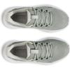 imageUnder Armour Womens Charged Surge 4 Running Shoe348 Silica GreenHydro GreenHydro Green
