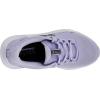 imageUnder Armour Womens Charged Surge 4 Running ShoeSalt PurpleSalt PurpleBlack