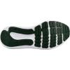 imageUnder Armour Womens Charged Surge 4 Running ShoeWhiteWhiteFrost Green