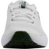 imageUnder Armour Womens Charged Surge 4 Running ShoeWhiteWhiteFrost Green
