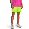 (369) Lime Surge / Black / Reflective