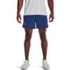 (471) Blue Mirage / Starfruit / Reflective