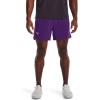 (522) Galaxy Purple / Tux Purple / Reflective