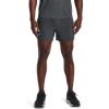 Pitch Gray (012)/Reflective