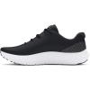 (001) Black/Anthracite/White