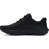 (002) Black/Black/Black