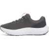 (025) Castlerock/Anthracite/Aero Pink