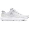 (100) White/Distant Gray/Metallic Silver