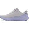 (101) Halo Gray/Celeste/Starlight