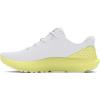 (102) White/Sonic Yellow/Black