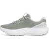 (348) Silica Green/Hydro Green/Hydro Green