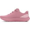 imageUnder Armour Womens Charged Surge 4 Running Shoe600 Pink ElixirPrime PinkPink Elixir