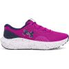 Andromeda Purple/Midnight Navy/Midnight Navy