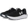 Black/Anthracite/White