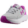 Halo Gray/Vivid Magenta/Vivid Magenta