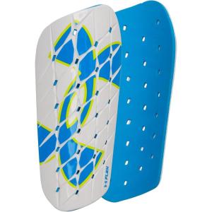 imageUnder Armour Shadow SelectWhiteCapri