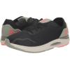 imageUnder Armour Mens HOVR Sonic 6 Running Shoe003 BlackGrove GreenBeta