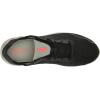 imageUnder Armour Mens HOVR Sonic 6 Running Shoe003 BlackGrove GreenBeta