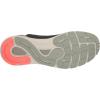imageUnder Armour Mens HOVR Sonic 6 Running Shoe003 BlackGrove GreenBeta