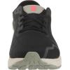 imageUnder Armour Mens HOVR Sonic 6 Running Shoe003 BlackGrove GreenBeta