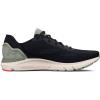 imageUnder Armour Mens HOVR Sonic 6 Running Shoe005 BlackGrove GreenBeta