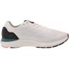 imageUnder Armour Mens HOVR Sonic 6 Running Shoe102 WhiteBlackBlue Surf