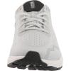 imageUnder Armour Mens HOVR Sonic 6 Running Shoe103 Halo GrayWhiteMetallic Silver