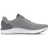 imageUnder Armour Mens HOVR Sonic 6 Running Shoe106 Mod GrayTitan GrayWhite