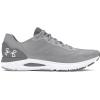 imageUnder Armour Mens HOVR Sonic 6 Running Shoe106 Mod GrayTitan GrayWhite